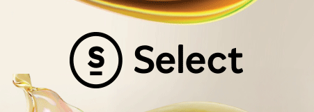 Select_Mobile_Web_Banner