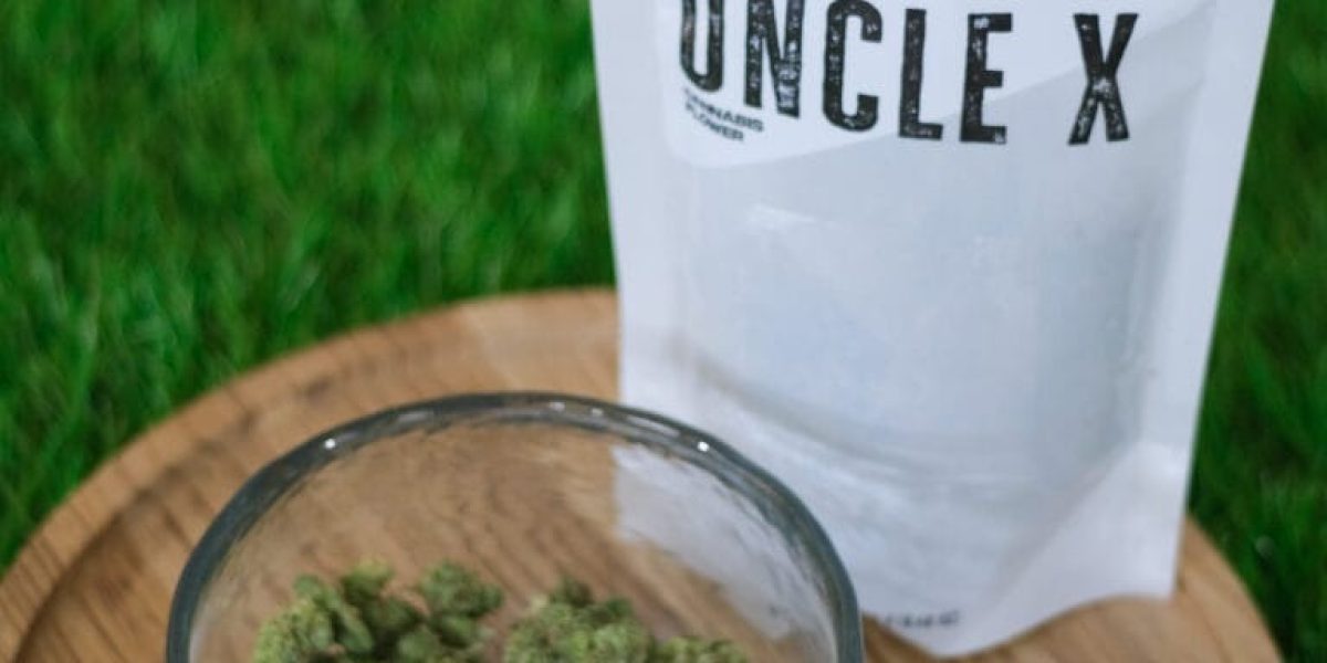 imgi_79_Flower-768x1152