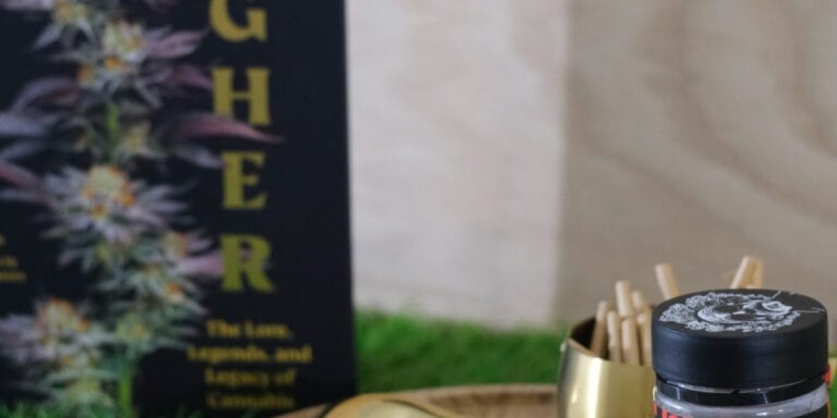 imgi_80_Pre-Roll-2-768x1152