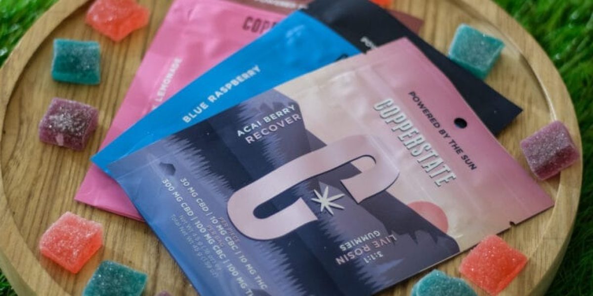 imgi_82_Edibles-768x1152